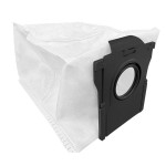 Мешок для базы робота-пылесоса Mova P50 Ultra / P50 Pro Ultra / P10 Ultra / P10 Pro Ultra / E40 Ultra ( RLP53HE RLP23SE RLM83HE )